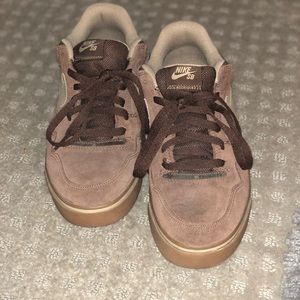 Nike SB Paul Rodriguez